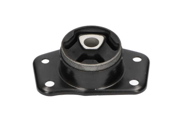 KAVO PARTS EEM-5632 Engine mount MITSUBISHI COLT 6 (Z3A, Z2A) 1.1 75 hp Petrol 2007