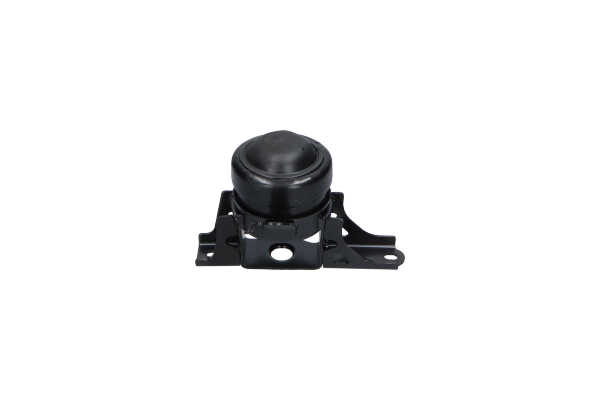 KAVO PARTS EEM-9323 Engine mount TOYOTA Yaris Hatchback (_P13_) 1.5 107 hp Petrol 2015
