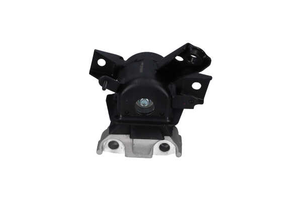 KAVO PARTS EEM-9339 Engine mount TOYOTA RAV 4 III (ACA3_, ACE_, ALA3_, GSA3_, ZSA3_) 2.4 170 hp Petrol 2008