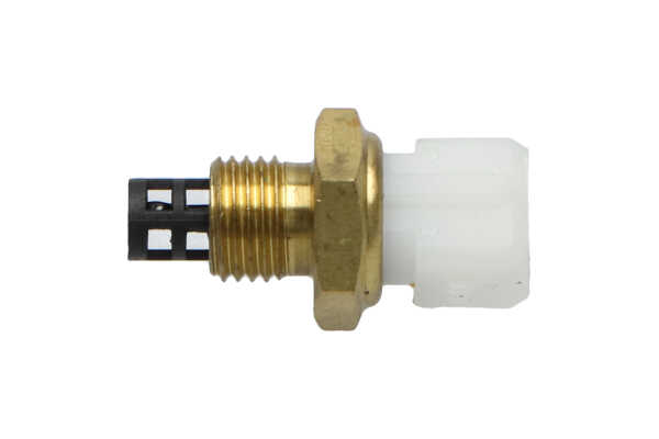 KAVO PARTS EIT-1003 temperature sensor CHEVROLET Aveo / Kalos Hatchback (T250, T255) 1.2 75hp 2022