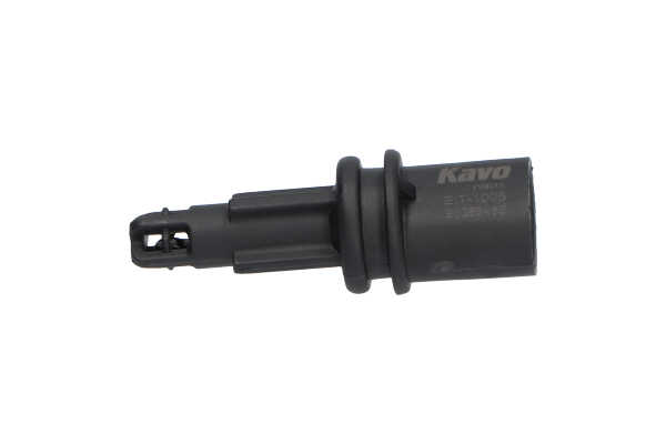 KAVO PARTS | Sensor Temperatura Do Ar De Admissão EIT-1005 OPEL Vectra C Caravan (Z02) 2003 baratos online