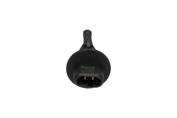 KAVO PARTS | Interruptor térmico EIT-1501 MAZDA 5 (CR19) 2010 baratos online
