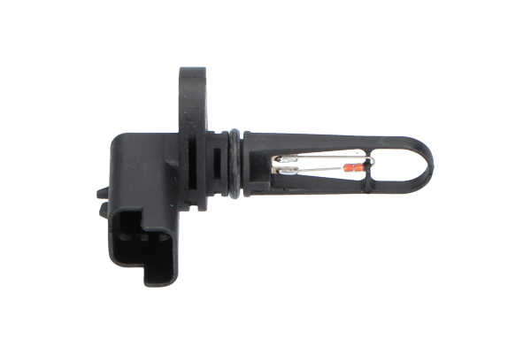 Sensor, Ansauglufttemperatur EIT-4503 KAVO PARTS VOLVO S80 II (AS, 124) 1.6 D DRIVe 2011 109 PS