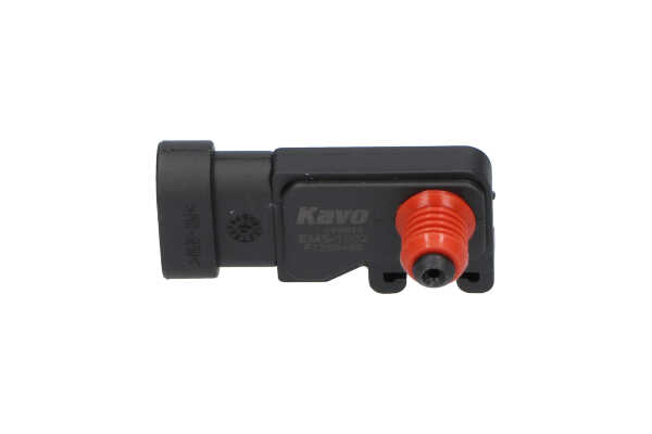 MAP-sensor EMS-1002 KAVO PARTS OPEL Corsa C Hatchback (X01) 1.4 (F08, F68) 2005 90 hk