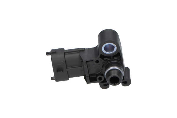 køb KAVO PARTS (EMS-1005) Sensor, sugerørstryk