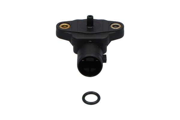 køb KAVO PARTS (EMS-2003) Sensor, sugerørstryk