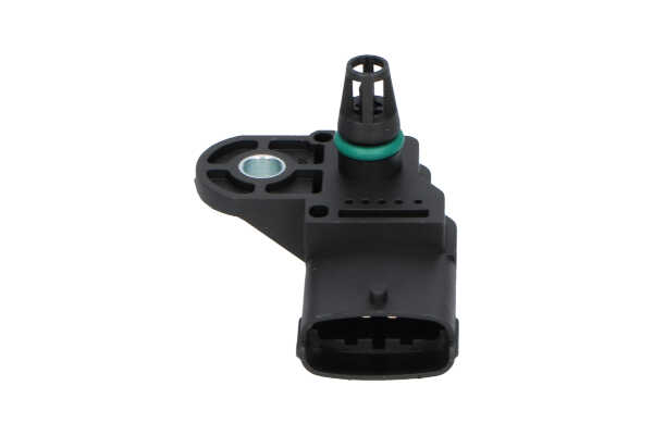 MAP-sensor EMS-2005 KAVO PARTS MITSUBISHI Colt VI (Z30) 1.1 (Z31A, Z32A) 2011 75 hk