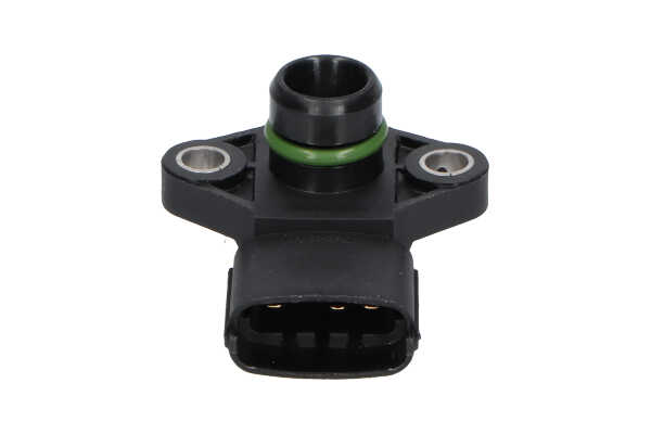 KAVO PARTS EMS-3002 manifold absolute pressure (map) sensor HYUNDAI Santa Fe II (CM) 2.2 CRDi 4x4 197hp 2010