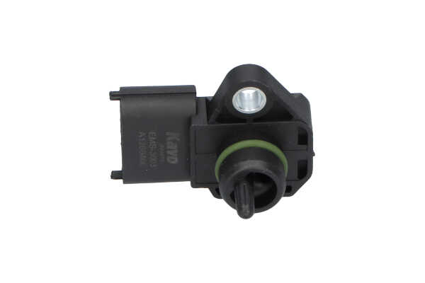 køb KAVO PARTS (EMS-3003) Sensor, sugerørstryk