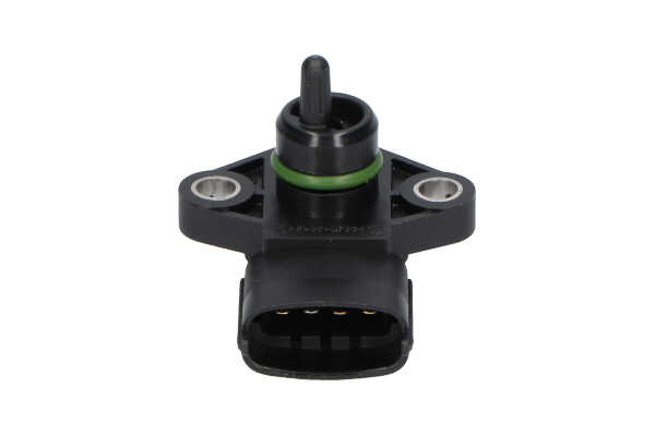 Sensor, pressão colector de admissão EMS-3006 KAVO PARTS KIA Picanto III (JA) 1.0 T-GDi 2017 100 cv