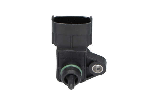 KAVO PARTS EMS-3007 Manifold absolute pressure (MAP) sensor HYUNDAI i20 III (BC3, BI3) 1.4 MPI 101 hp Petrol 2023