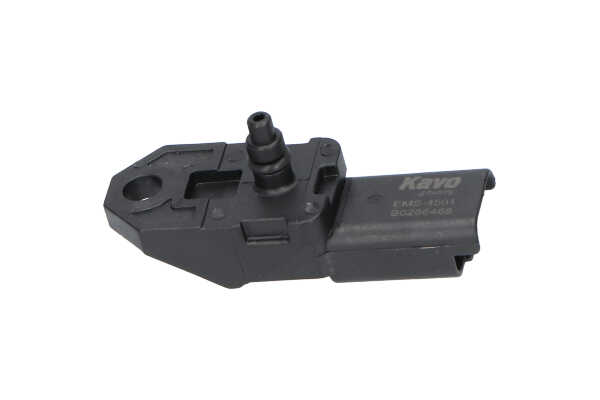 KAVO PARTS EMS-4501 manifold absolute pressure (map) sensor CITROËN Dispatch II Van 2.0 HDi 4x4 120hp 2012