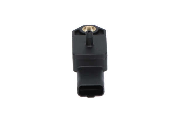 Sensor, presión colector de admisión EMS-4502 KAVO PARTS FIAT Scudo I Familiar (220) 2.0 JTD 2003 109 cv