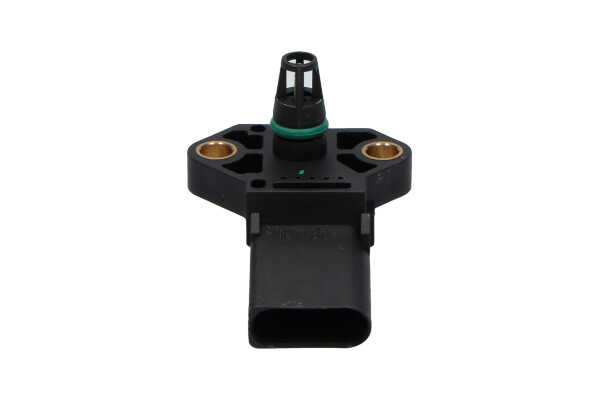Sensor, sugerørstryk EMS-5502 KAVO PARTS VW Golf V Variant (1K5) 2.0 TDI 2009 136 HK