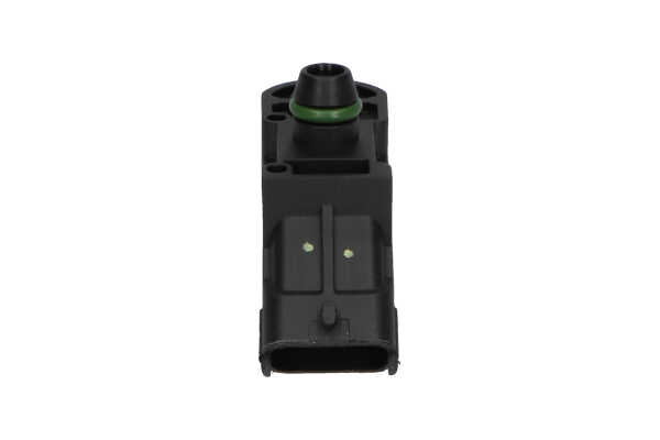 KAVO PARTS EMS-6501 Manifold absolute pressure (MAP) sensor ALFA ROMEO 156 (932) 2.4 JTD 150 hp Diesel 2002