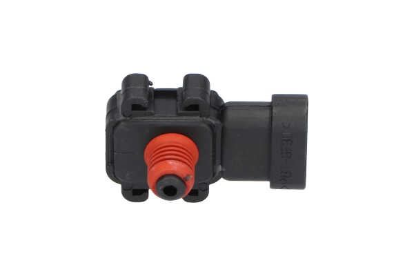 Sensor, presión colector de admisión EMS-6502 KAVO PARTS OPEL Vivaro A Combi (X83) 1.9 DTI (F7, J7, A07) 2013 101 cv