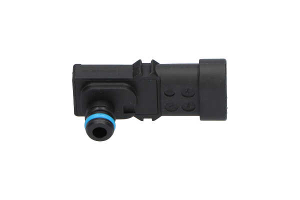 KAVO PARTS EMS-6504 capteur de pression d'admission RENAULT Scénic I (JA0/1, FA0) 1.8 4x4 116CV 2000