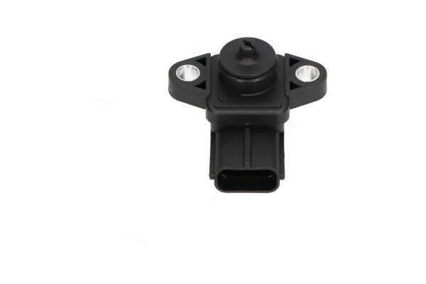 Inlaatdruksensor EMS-8502 KAVO PARTS SUZUKI Swift III Hatchback (MZ, EZ) 1.3 4x4 (RS 413, ZD11S) 2010 92 Pk
