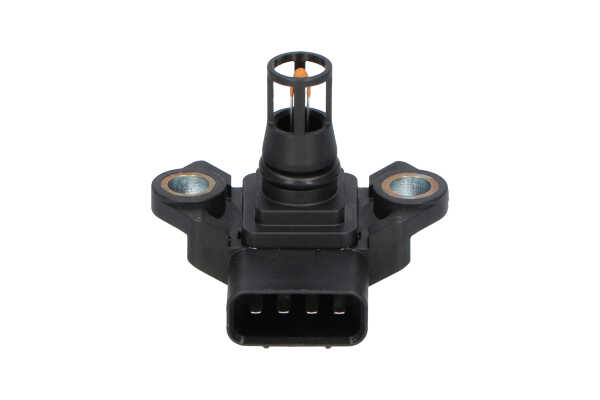 Inlaatdruksensor EMS-9001 KAVO PARTS DAIHATSU Sirion II (M300) 1.0 (M300) 2005 70 Pk