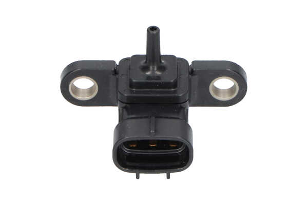 Inlaatdruksensor EMS-9002 KAVO PARTS TOYOTA RAV4 II SUV (XA20) 2.0 D 4WD (CLA20_, CLA21_) 2004 116 Pk