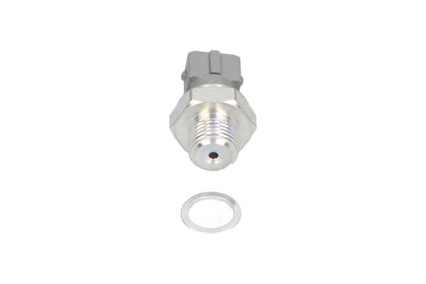 KAVO PARTS EOP-3001 oil pressure sensor PEUGEOT Partner Origin Van (G_) 1.6 HDi 75hp 2015