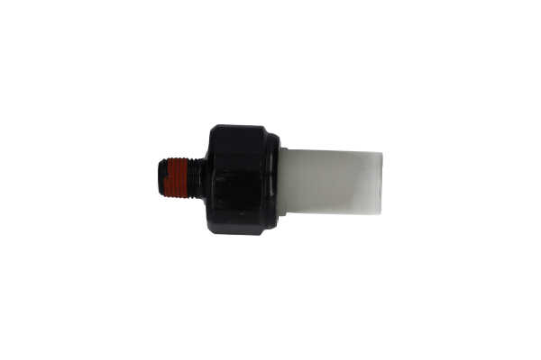 Interruptor de pressão do óleo EOP-3002 KAVO PARTS KIA Ceed III Hatchback (CD) 1.0 T-GDI 2020 120 cv