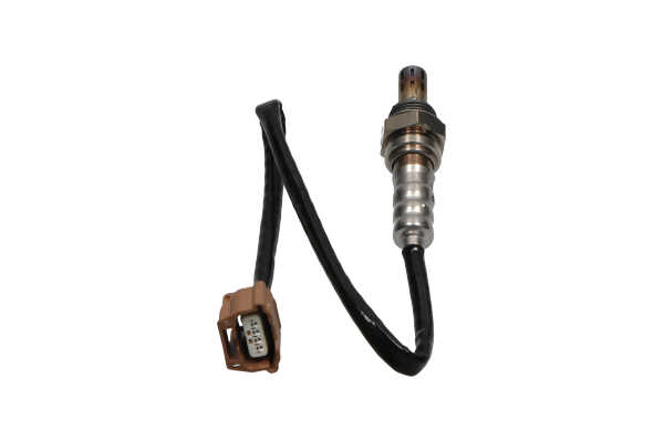OEM nummer 226A0 1KT0A - Lambdasonde EOS-6557 NISSAN, RENAULT, INFINITI, GREAT WALL