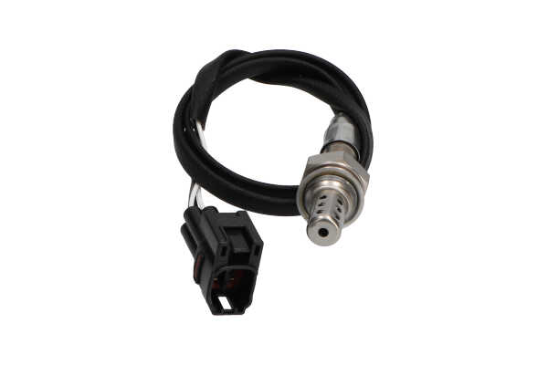 KAVO PARTS EOS-8545 sonde lambda (nox) SUZUKI Swift IV 3/5 portes (FZ, NZ) 1.2 (AZG 412, ZC72S) 90CV 2014