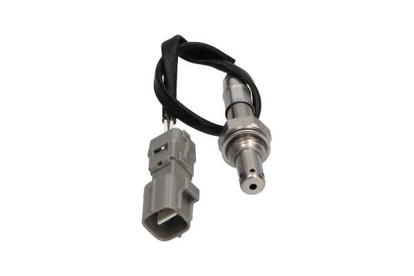 KAVO PARTS EOS-9110 lambda sensor TOYOTA Avensis III Saloon (T27) 2.0 D-4D (ADT270_) 124hp 2017