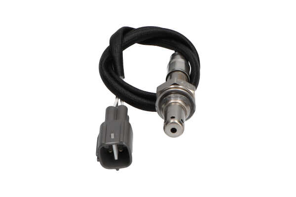OEM-Nummer 89467 33130 - Lambdasonde EOS-9112 TOYOTA, FIAT, LEXUS, WIESMANN