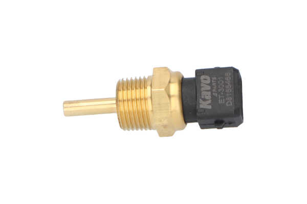 EOT-3001 KAVO PARTS Oil temp sensor