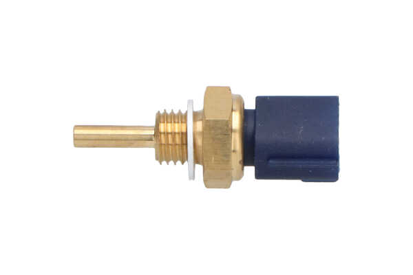 EOT-6501 KAVO PARTS Oil Temperature Sensor