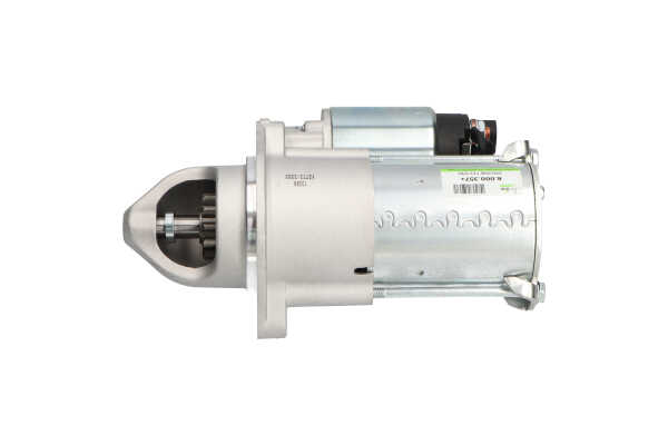 Numer OEM 36100 2G000 - Rozrusznik EST-3025 HYUNDAI, KIA, DAIHATSU