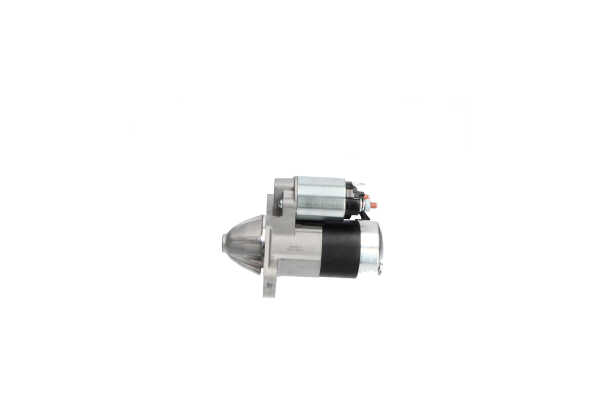 Numer OEM ZJ01 18 400A - Rozrusznik EST-4518 MAZDA, MITSUBISHI, MERCURY