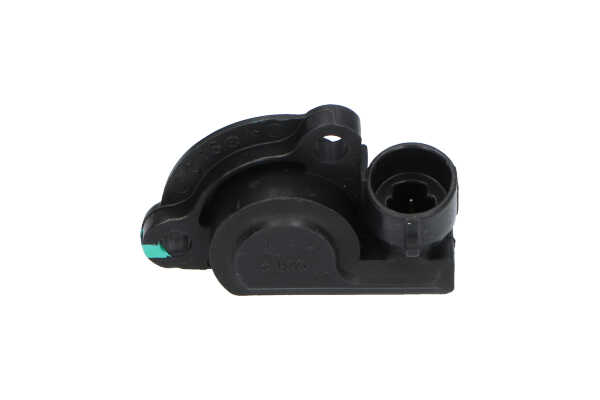 Numer OEM 734626 - Czujnik, ustawienie przepustnicy ETP-1002 CHEVROLET, DAEWOO