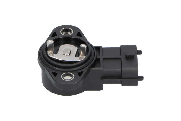 KAVO PARTS | Gasspjæld Potentiometer ETP-1501 KIA cee‘d I Stationcar (ED) 2009 billig online