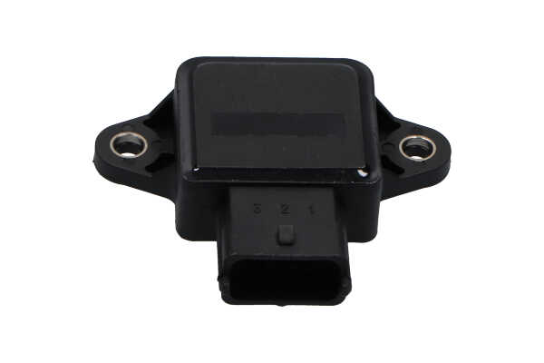KAVO PARTS | Gasspjæld Potentiometer ETP-2001 HYUNDAI H-1 Travel (TQ) 2010 billig online