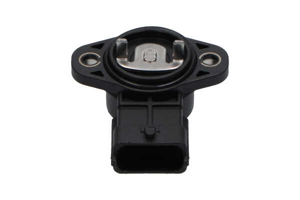 KAVO PARTS | Gasspjæld Potentiometer ETP-3005 KIA Rio II Hatchback (JB) 2010 billig online
