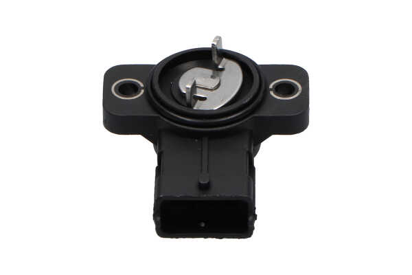 køb online KAVO PARTS Gasspjæld Potentiometer ETP-3006 Kia 179,98 kr.