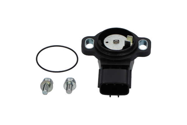 køb online KAVO PARTS Gasspjæld Potentiometer ETP-4501 Mazda 556,15 kr.