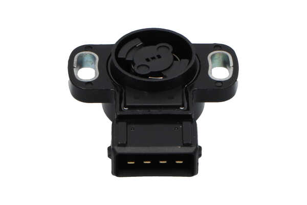 KAVO PARTS | Gasspjæld Potentiometer ETP-5502 MITSUBISHI Lancer VI Sedan (CJ_, CP_) 1998 billig online