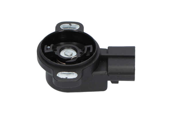 comprar online KAVO PARTS Sensor de posición del acelerador ETP-9001 Toyota 30,91 €
