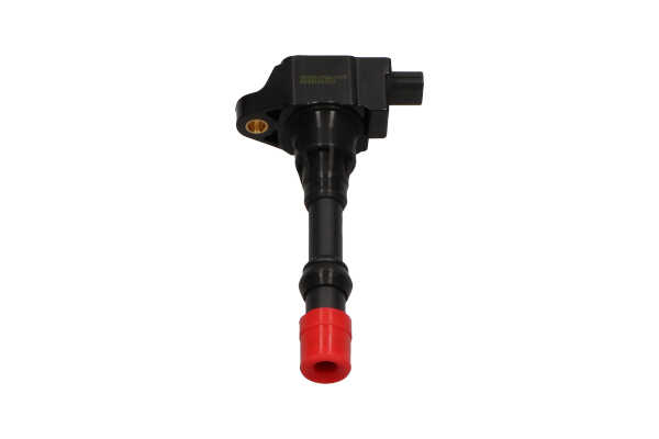 OEM-Nummer 30520 PWA 003 - Zündspule ICC-2036 NISSAN, HONDA, TESLA