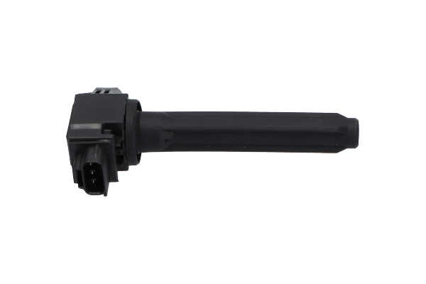Bobina de ignição ICC-5529 KAVO PARTS MITSUBISHI Outlander III SUV (GG, GF) 2.0 (GF7W) 2012 150 cv