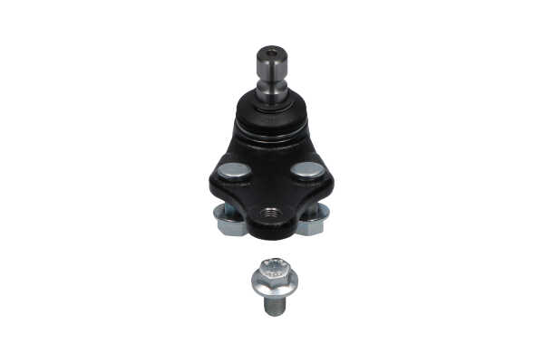Numer OEM 54530 C5100 - Przegub mocujący / prowadzący SBJ-4024 FORD, RENAULT, HYUNDAI, KIA, MAZDA