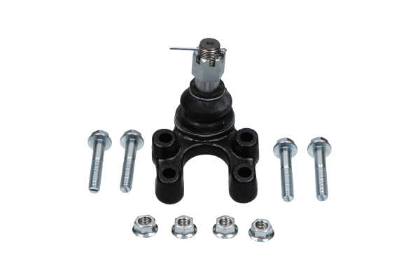 Número OEM 40160 9X50B - Rótula de suspensión SBJ-6567 MERCEDES-BENZ, NISSAN, INFINITI