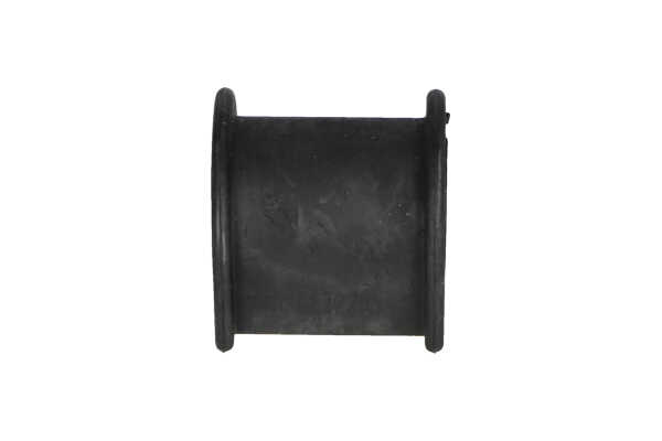 KAVO PARTS SBS-4566 Ford Ranger EQ anti roll bar bushes replacement cost