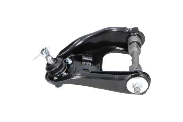 Numer OEM 8-94323-563-1 - Wahacz, zawieszenie koła SCA-3522 HONDA, SUBARU, ISUZU