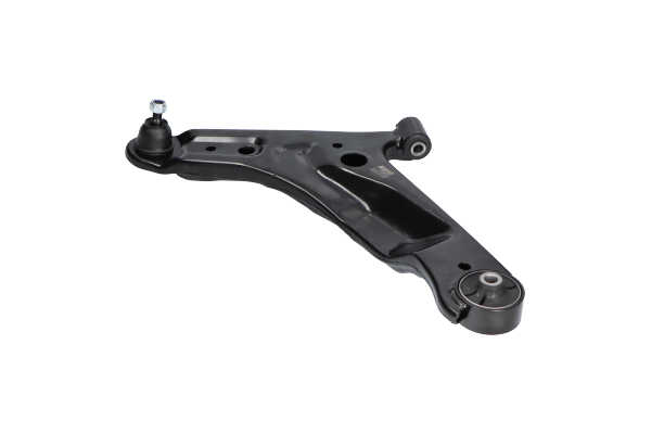 OEM-Nummer 54 500-07160 - Querlenker SCA-4169 HYUNDAI, KIA