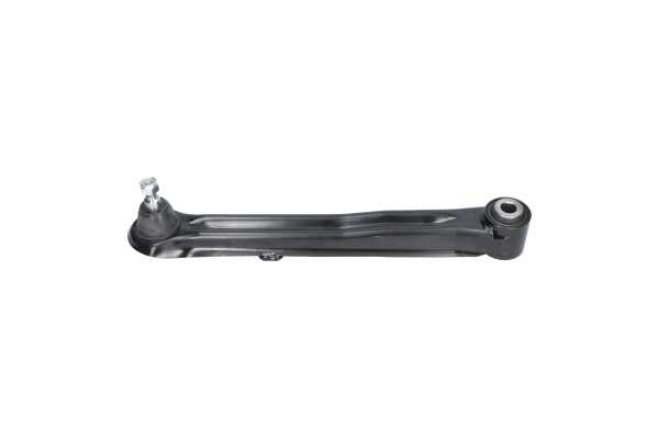 Braccio oscillante, sospensione ruota SCA-5682 KAVO PARTS MITSUBISHI Pajero II (V30) 3.2 DiD 4WD 2005 165 CV